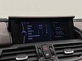 BMW Z4 sDrive 35i N54 AUT CZ 1. maj - náhled 36