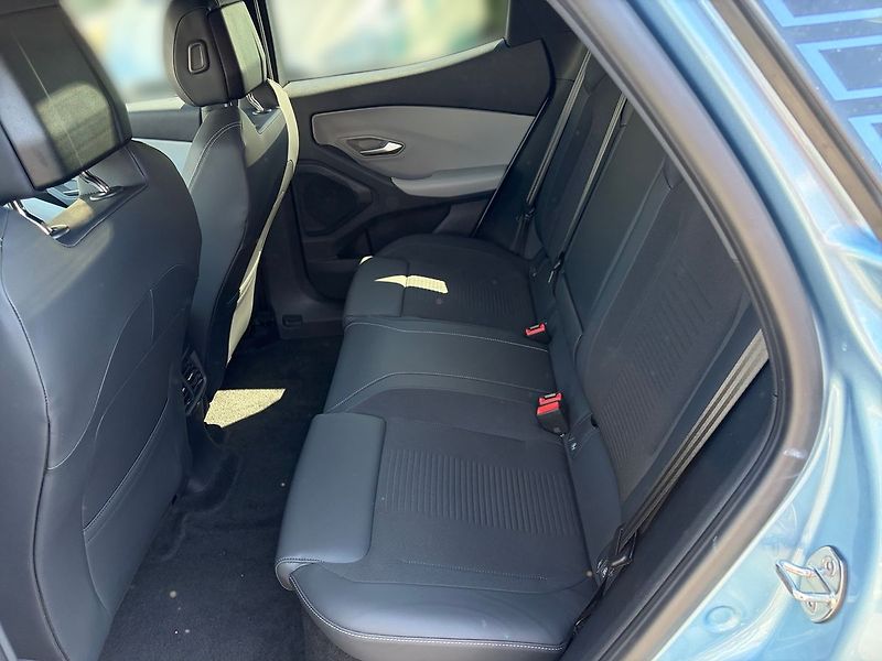 Ford Explorer CZ PREMIUM TOP VÝBAVA ZÁRUKA o - fotka 17 z 20