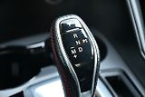 Alfa Romeo Giulia 2.0T 16V 206kW COMPETIZIONE 1M - náhled 26