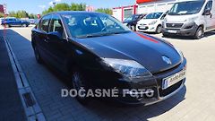 Renault Laguna (2013) 1.5 DCi, TZ, AC - fotografie inzerátu