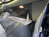 Volkswagen Sharan (2018) JOIN 2.0TDI/110kW 1.Maj.*DSG*  - náhled 24