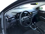 Škoda Fabia (2025) SELEC TS 70/1.0 M5F - náhled 17