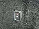 Volvo XC60 2,0 B4 AWD diesel Plus Dark Au - náhled 13