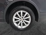 Seat Tarraco (2019) 2.0 TDI 4Drive - náhled 15