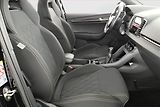Škoda Karoq (2019) Sportline 2.0 TDI - náhled 7