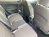 Volkswagen T-Cross (2022) 1.0 TSI Style - náhled 9