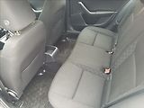 Škoda Octavia 1,6 TDI kombi - náhled 14