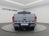 Ford Ranger (2020) XLT 2.0 EcoBlue 125kW, 4x4, ČR - náhled 6