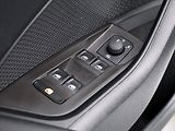 Škoda Octavia 2,0 TDI 85kW Ambition CZ DPH - náhled 14