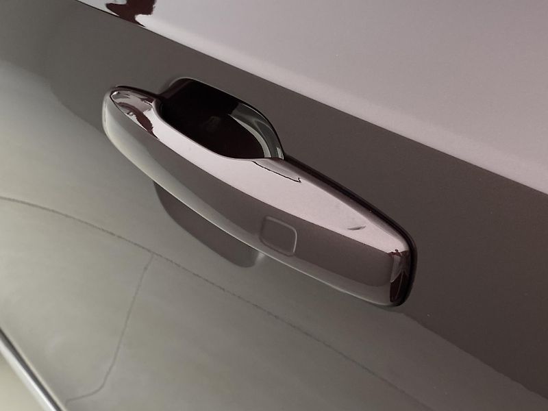 Volvo XC90 (2026) T8 AWD Plug-in BRIGHT PLUS 7m - fotka 20 z 72