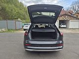 Audi e-tron 50 QUATTRO 230kw 20ALU SOH100% - náhled 14