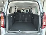 Toyota ProAce City Verso (2026) 1.5 DIESEL 6MT  FAMILY 5S LONG - náhled 17