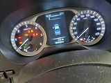 Nissan Navara (2020) Acenta Double Cab 4x4 140Kw  - náhled 11