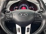 Kia Sportage (2012) 2.0 CRDi, 4X4, Automat, Kůže - náhled 17