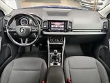 Škoda Karoq 1,6 TDI Ambition+ po servisu! - náhled 13