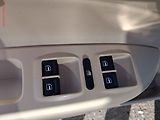 Škoda Octavia (2013) 1.4 TSi, Elegance, DSG, xenon - náhled 15