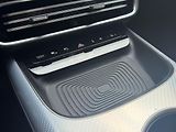 Mercedes-Benz CLA (2026) 200 Shooting Brake - náhled 15