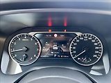 Nissan Qashqai 1,3 mHEV / Business / Xtronic - náhled 21
