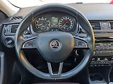 Škoda Rapid (2015) 1.2 TSi Spaceback Ambition + - náhled 16