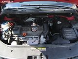 Volkswagen Golf Plus 1,4TSi-90KW-STK ČR+ROZVODY - náhled 27