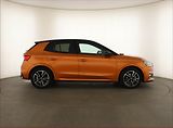 Škoda Fabia (2025) 1.0 TSI, MONTE CARLO, AUTOMAT - náhled 6