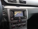 Volkswagen Passat (2012) Comfortline 2.0 TDI, Navi - náhled 13