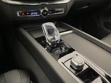 Volvo XC60 T8 AWD BLACK EDITION ULTRA - náhled 27