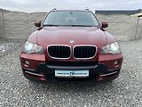 BMW X5 3.0TDi 4x4 235PS CZ TOP STAV!! - náhled 7