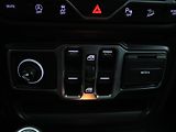 Jeep Wrangler 2.1 CRD 147kW Aut. Unlimited - náhled 21