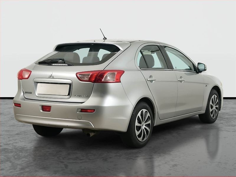 Peugeot 208 (2016) 1.2 PureTech, Serv.kniha - fotka 5 z 16