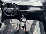 Škoda Kamiq (2025) 1.5 TSI DSG Monte Carlo - náhled 5