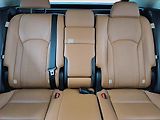 Lexus RX 400h (2022) 300 AWD - náhled 10