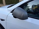 Tesla Model Y (2023) Performance-540PS-AWD-HW-4 - náhled 4