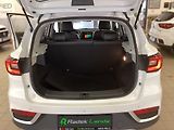 MG ZS (2021) Luxury, panorama okno, kamera - náhled 7