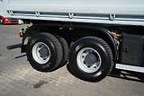 Iveco X-WAY (2025) 480 / E 6 / WYWROTKA / 6 X 4 / - náhled 37