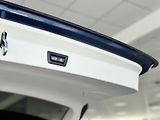 BMW X3 30d xDrive*X-LINE*LED*KeyLess - náhled 36