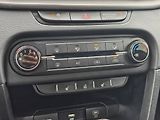 Kia Ceed SPIN 1,5 T-GDi - náhled 16