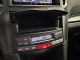 Subaru Outback 2.0D Comfort Cross Line CVT,CZ - náhled 28