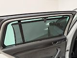 Škoda Superb 2.0 TSI 140kW SportLine Combi - náhled 12