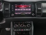 Škoda Kodiaq (2021) Sportline 1.5 TSI - náhled 12