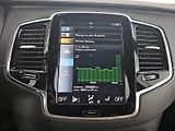 Volvo XC90 (2022) B5 AWD INSCRIPTION - náhled 23