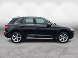 Audi Q5 DESIGN 2.0 TDI 140 KW Quattro - náhled 8