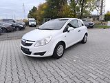 Opel Corsa (2010) 1.2 SERVISKA.1MAJ - náhled 2