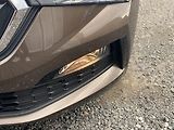 Škoda Scala 1.6TDi, ČR-1m, manual - náhled 9