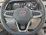 Volkswagen Ostatní (2026) Multivan Long 2,0 TDI 8míst - náhled 24