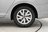 Volkswagen Passat 2,0 TDI 110 kW DSG Business Zá - náhled 32