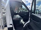 Iveco Daily (2026) 35C16* SKLÁPĚČ S3 NA 4TUNY - náhled 26