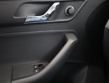 Škoda Rapid (2014) Ambition Plus 1.2 TSI - náhled 11