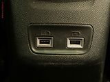 Peugeot 2008 (2020) 1.5HDI, ČR, AT, navi, LED - náhled 23