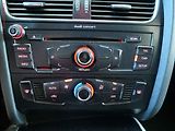 Audi A5 (2010) 2.0TDi, AC, park.čidla - náhled 16